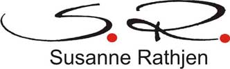 Logoerstellung