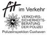 Stempelsatz