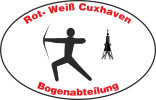 Aufkleber
