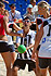 Sportevent