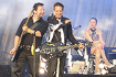 Bela B Open Air