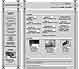 Mehrsprachige Bildergalerie (PHP)